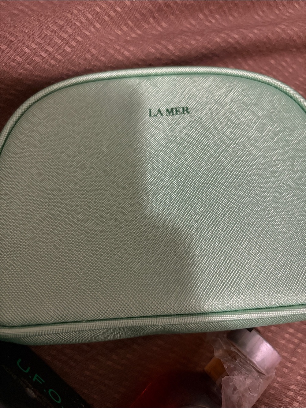 Skin products - Picture 5 of 10